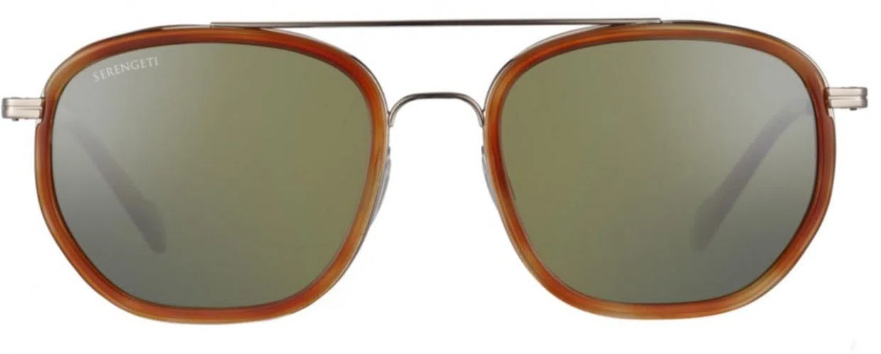 Serengeti SS525003 Sunglasses